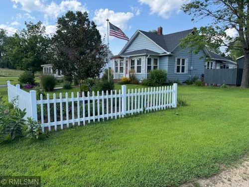 a-408 7th St, Pepin, WI, 54759-9682 | Card Image