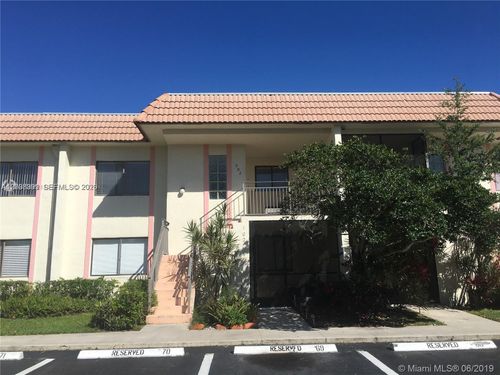 202-405 Lakeview Dr, Weston, FL, 33326-2412 | Card Image