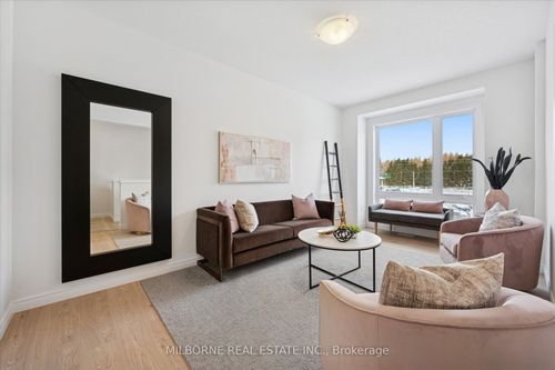 37 Arabella Dr, Guelph, ON, N1L0R9 | Card Image