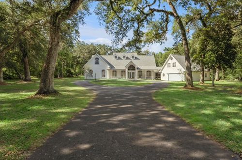 21033 Violet Road, BROOKSVILLE, FL, 34601 | Card Image