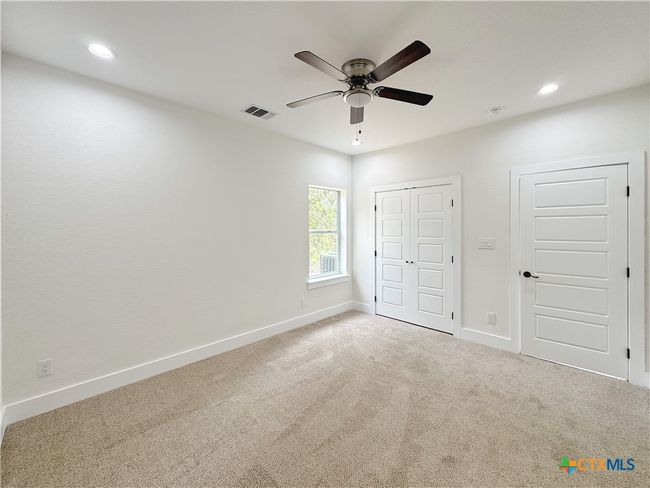 1637 Bob White Dr, House other with 3 bedrooms, 2 bathrooms and null parking in Spring Branch TX | Image 15