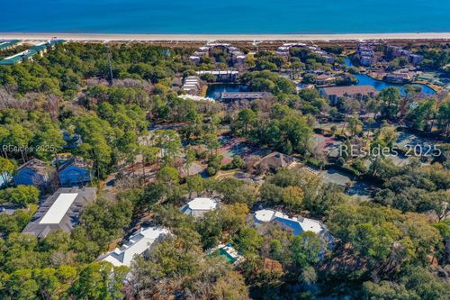 unit-108-4-14 Wimbledon Ct, Hilton Head Island, SC, 29928-5582 | Card Image