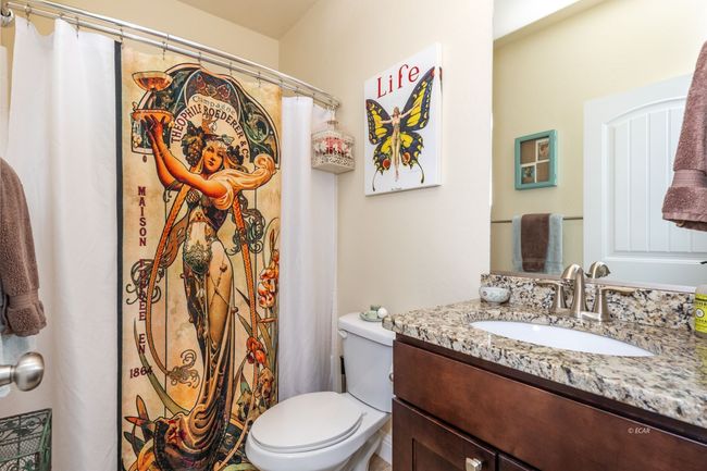 752 Thorpe Dr, House other with 5 bedrooms, 4 bathrooms and null parking in Spring Creek NV | Image 35
