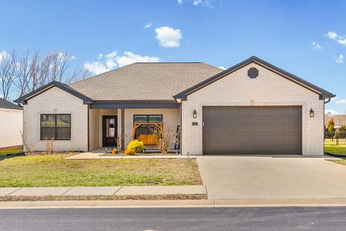 1819 Lexington Ave, Hopkinsville, KY, 42240-6507 | Card Image