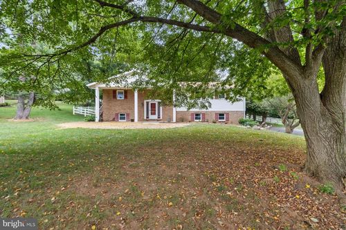 16 Kalten Rd, WESTMINSTER, MD, 21158-3036 | Card Image