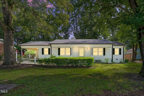 213 Se Maynard Rd, Cary, NC, 27511-4509 | Card Image