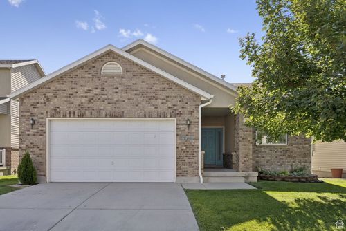 8439 S 6430 W, West Jordan, UT, 84081-1804 | Card Image