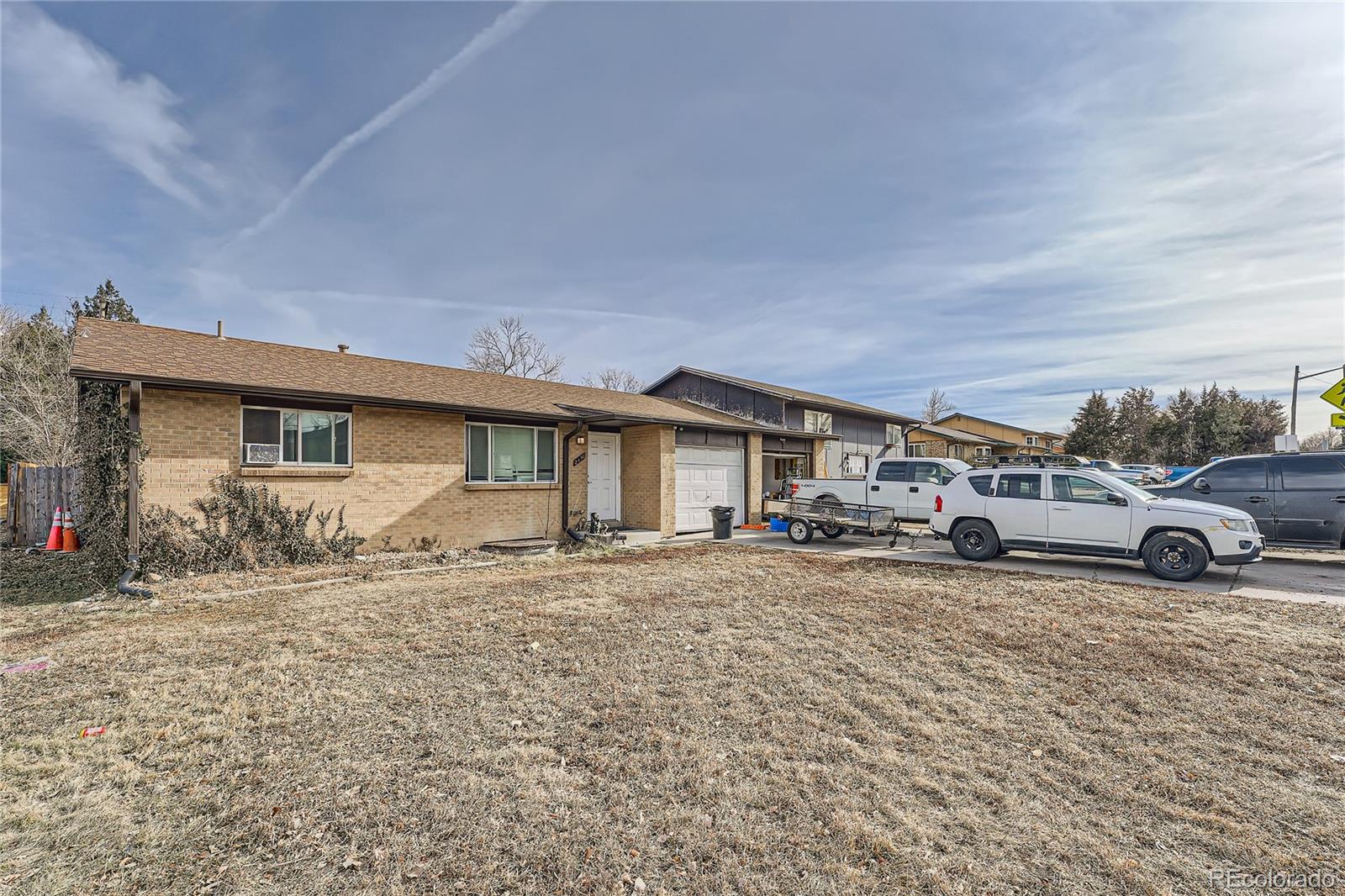 Youngfield St, Lakewood, CO 80215