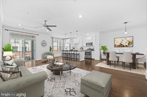 unit-115-23276 Southdown Manor Ter, ASHBURN, VA, 20148-8168 | Card Image