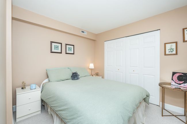 5394 Westhaven Wynd, House other with 5 bedrooms, 3 bathrooms and 2 parking in West Vancouver BC | Image 25