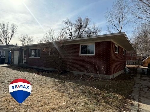 944 Big Horn Dr, Riverton, WY, 82501-2514 | Card Image