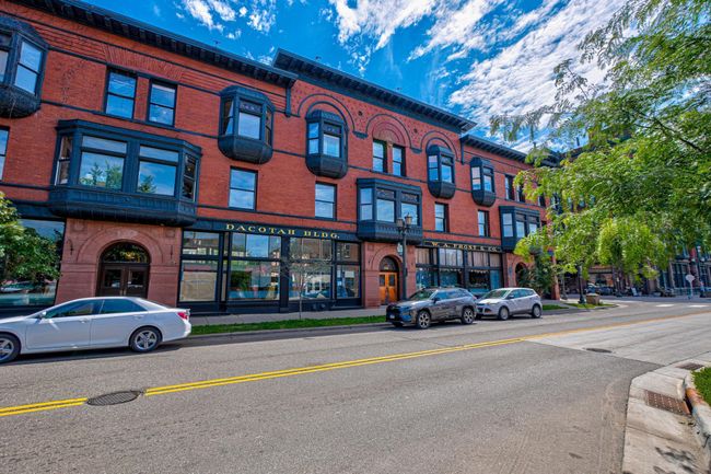102 Western Ave N #1-64.jpg | Image 38