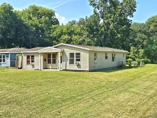 1002 Orange St, La Marque, TX, 77568-5724 | Card Image