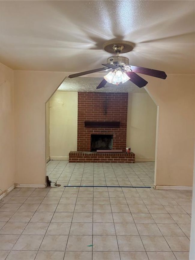 770 - 1806 Saddle Rock Dr, House other with 3 bedrooms, 2 bathrooms and 2 parking in Houston TX | Image 6
