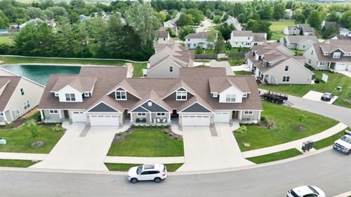 5314 Copper Horse Trl, Fort Wayne, IN, 46845-4530 | Card Image