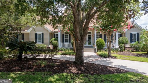 1015 Greenwillow Dr, Saint Mary's, GA, 31558-4147 | Card Image