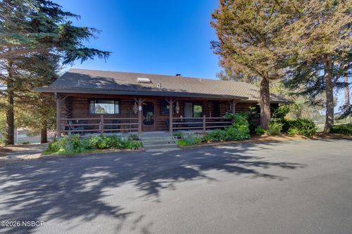 2315 Autumn Pl, Arroyo Grande, CA, 93420 | Card Image