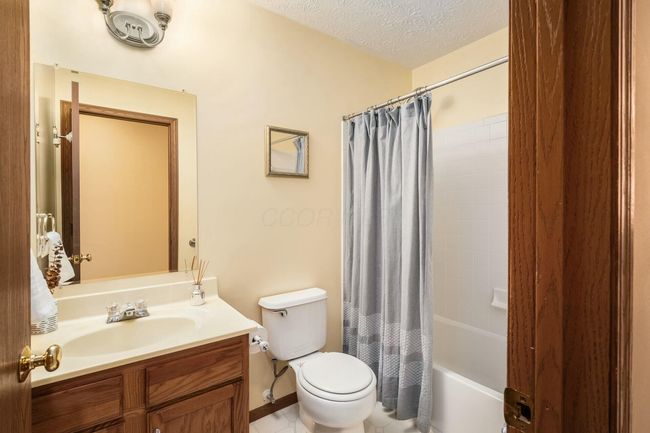 1107 Insco Loop, House other with 3 bedrooms, 2 bathrooms and null parking in Blacklick OH | Image 25