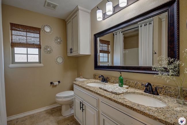 3607 Melody Ln, House other with 4 bedrooms, 2 bathrooms and null parking in Texarkana TX | Image 23