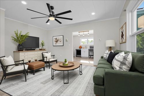 1229 Mckee St, Crescent, PA, 15046-5342 | Card Image