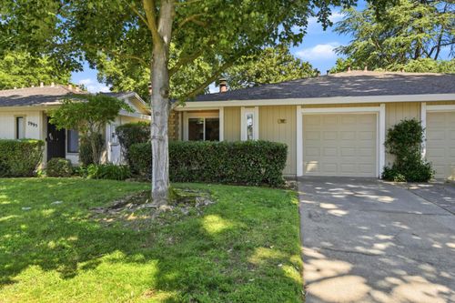 7997 La Riviera Drive, Sacramento, CA, 95826 | Card Image