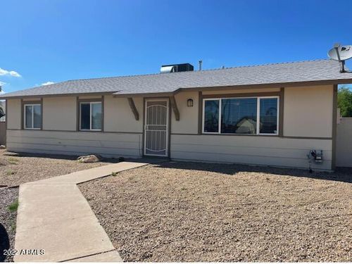 14017 N 48th Ave, Glendale, AZ, 85306-4920 | Card Image