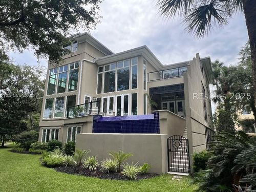 48 Bermuda Pointe Cir, Hilton Head Island, SC, 29926-1247 | Card Image