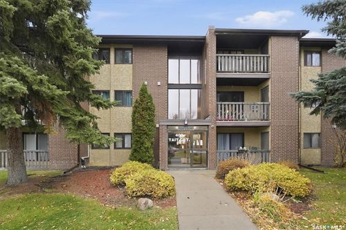 304-403 Tait Crt, Saskatoon, SK, S7H5L3 | Card Image