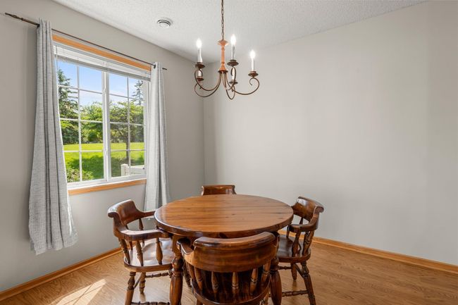 2204 - 4561 Blaylock Way, Townhouse with 2 bedrooms, 2 bathrooms and null parking in Inver Grove Heights MN | Image 17