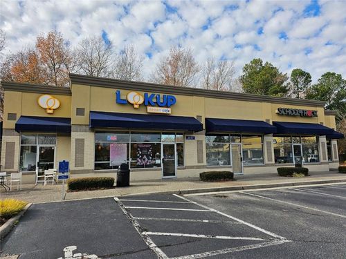 1032 Volvo Pkwy, Chesapeake, VA, 23320-8603 | Card Image