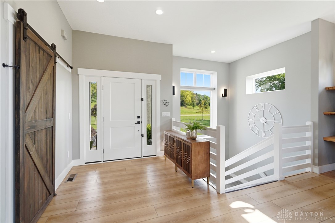 Residential in Waynesville 4