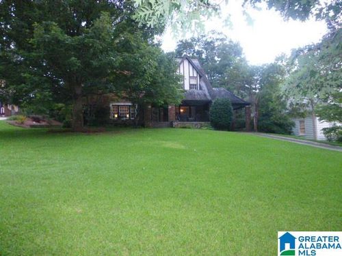 4303 Clairmont Avenue, BIRMINGHAM, AL, 35222 | Card Image
