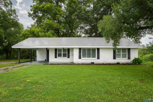 695 County Road 131, Russellville, AL, 35654-3414 | Card Image