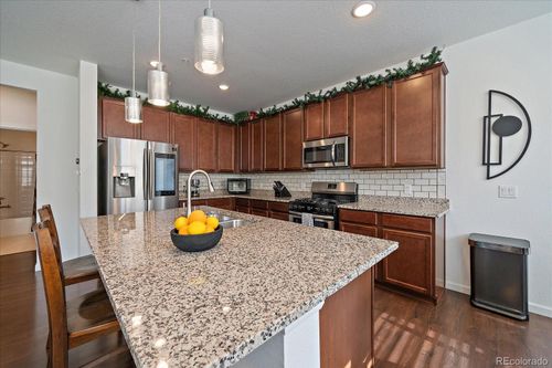 102-4474 Copeland Cir, Highlands Ranch, CO, 80126-7424 | Card Image