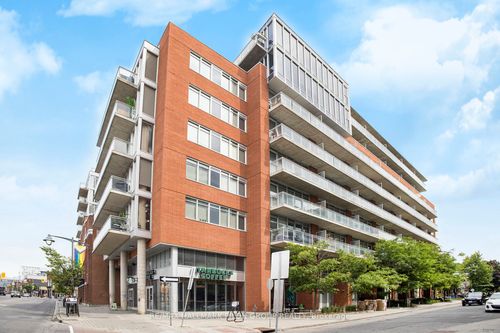 527-349 Mcleod St, Ottawa, ON, K2P0S1 | Card Image