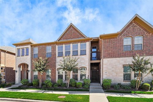 4264 Kiowa Dr, Carrollton, TX, 75010-3302 | Card Image