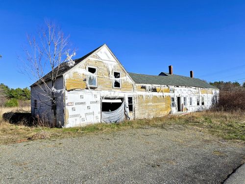 662 Albion Road, Unity, ME, 04988 | Card Image