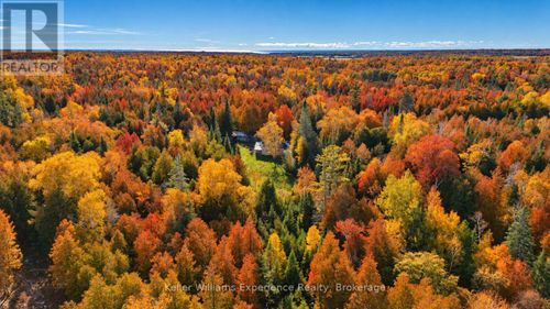 1074 West Road, Northern Bruce Peninsula, ON, N0H1W0 | Card Image