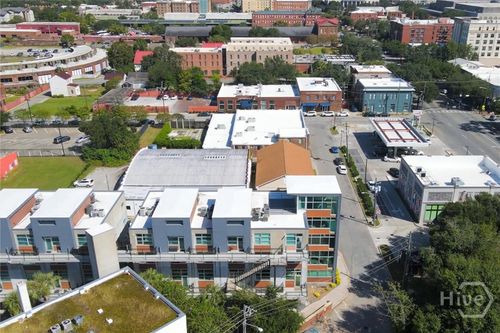 apt-g-545 Berrien St, savannah, GA, 31401-3120 | Card Image