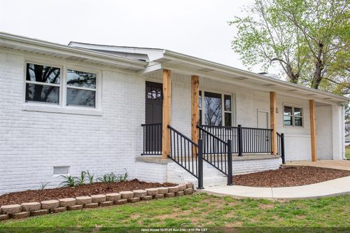 1000 Davison Ave, Muscle Shoals, AL, 35661-2410 | Card Image