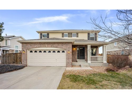 4816 S Elk Way, Aurora, CO, 80016-5830 | Card Image