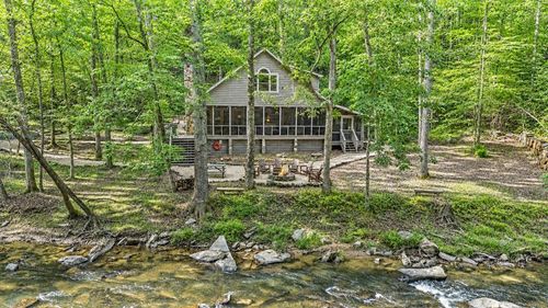 325 Whitewater Falls Trl, Ellijay, GA, 30540-1939 | Card Image