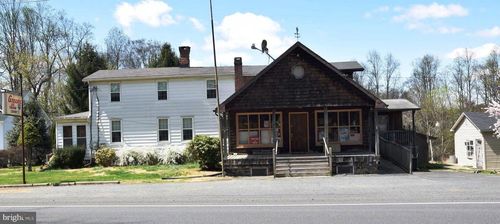 1100 Calvary Rd, CHURCHVILLE, MD, 21028-2014 | Card Image