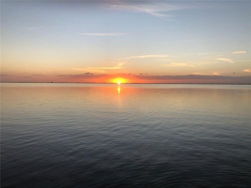 208-1-300 Columbia Dr, Cape Canaveral, FL, 32920-5127 | Card Image