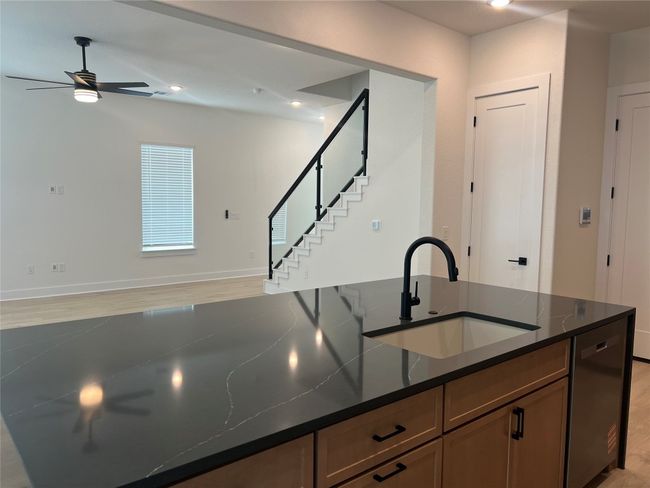 12109 Fennec Way, House other with 3 bedrooms, 3 bathrooms and null parking in Austin TX | Image 8