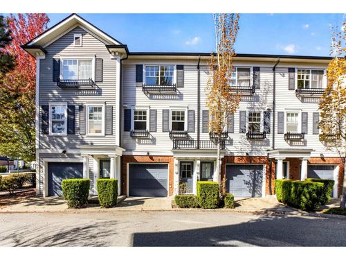 82-18983 72a Avenue, Surrey, BC, V4N1A5 | Card Image