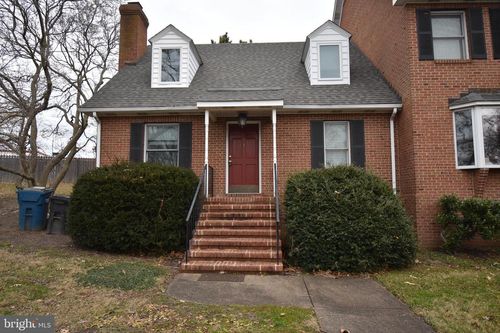 ste-6-295 Bay St, EASTON, MD, 21601-2799 | Card Image