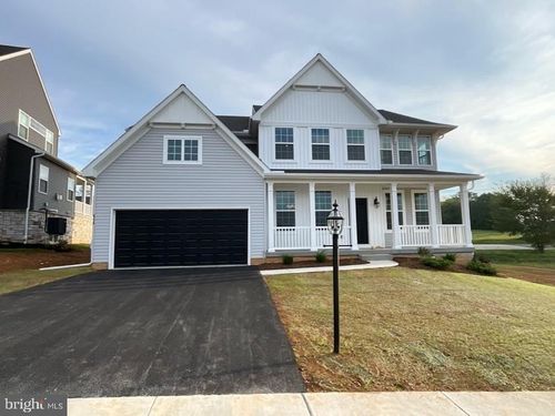 415 Little Walnut Court, WINDSOR, PA, 17366 | Card Image