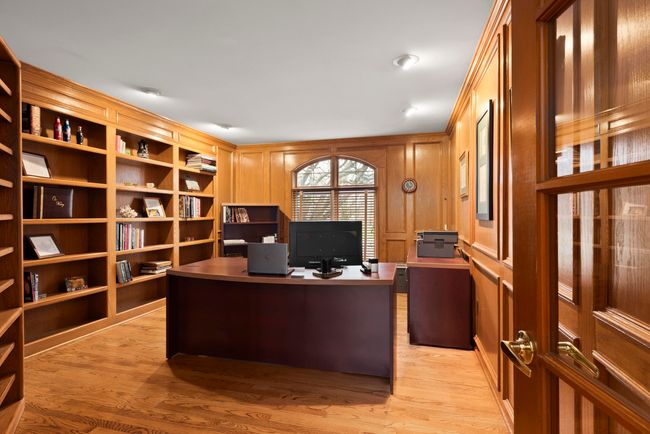 50397 Hunters Creek Trail Shelby Twp2243 | Image 16