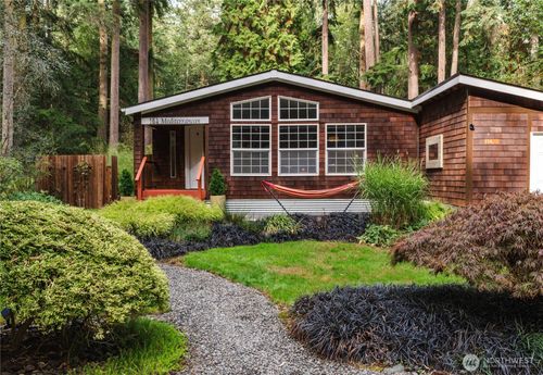 154 Mediterranean St, Port Townsend, WA, 98368-9683 | Card Image
